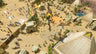 psmedia:aeb478207c7c4bed65a9