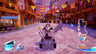 Captura de juego de Chocobo GP - Nintendo Switch - imagen 2