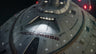 Captura de juego de Star Trek: Voyager - Across the Unknown - Deluxe Edition - PS5 - imagen 2