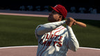 MLB® The Show™ 26 Digital Deluxe Edition