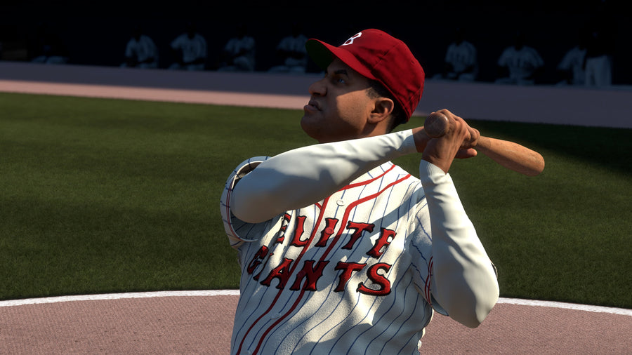 Captura de juego de MLB The Show 26 Digital Deluxe Edition - PS5 - imagen 2