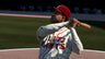 Captura de juego de MLB The Show 26 Digital Deluxe Edition - PS5 - imagen 2