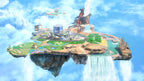 Kirby™ Air Riders