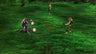 Captura de juego de STAR WARS: Episode I: Jedi Power Battles - PS5 - imagen 3