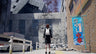 Captura de juego de Disaster Report 4: Summer Memories - Nintendo Switch - imagen 4