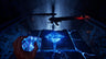 psmedia:206020a4bf3b54908182