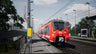 Captura de juego de Train Sim World 6: Standard Edition - PS5 - imagen 2
