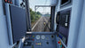 Captura de juego de Train Sim World 5: Standard Edition - PS5 - imagen 2