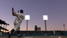Captura de juego de MLB The Show 24 MVP Edition - PS4 - imagen 3