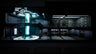 Captura de juego de Star Trek: Voyager - Across the Unknown - Deluxe Edition - PS5 - imagen 1