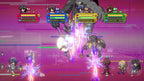 Phantom Breaker: Battle Grounds Ultimate