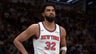 Captura de juego de NBA 2K26 x PGA TOUR 2K25 Bundle - PS5 - imagen 2