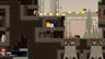 Captura de juego de Broforce - Nintendo Switch - imagen 4