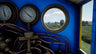 Captura de juego de Train Sim World 6: Thomas & Friends Edition - PS5 - imagen 3