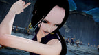 ONE PIECE: PIRATE WARRIORS 4