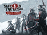 Captura de juego de Shadow Tactics: Blades of the Shogun Deluxe Edition - PS5 - imagen 3