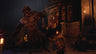 Captura de juego de The Lord of the Rings: Return to Moria - Collectors Edition - PS5 - imagen 2