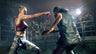 Captura de juego de Watch Dogs: Legion - PS4 - imagen 2