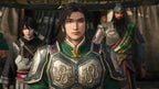 DYNASTY WARRIORS: ORIGINS
