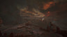 Captura de juego de The Lord of the Rings: Gollum - Precious Edition - PS4 - imagen 3