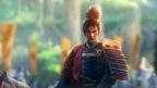 NOBUNAGA'S AMBITION: Awakening Complete Edition