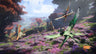 Captura de juego de Avatar: Frontiers of Pandora - PS5 - imagen 2
