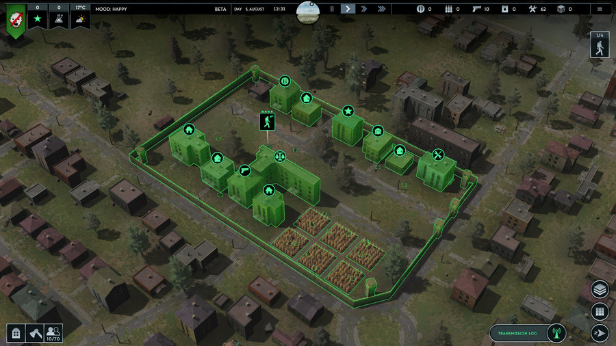 psmedia:2e5ee829974f1067f09d