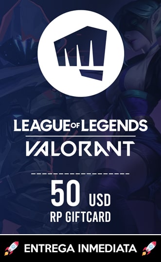 50 USD (RP)