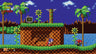 Captura de juego de Sonic Origins Plus - PS5 - imagen 1