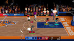 NBA BOUNCE