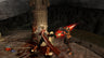 Captura de juego de Legacy of Kain: Defiance Remastered - Deluxe Edition - PS5 - imagen 2