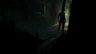 Captura de juego de Outbreak: The Nightmare Chronicles Definitive Collection - PS4 - imagen 2