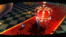 Captura de juego de Persona 5: Ultimate Edition - PS4 - imagen 2