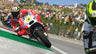Captura de juego de MotoGP15 - PS4 - imagen 1