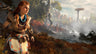 Captura de juego de Horizon Zero Dawn: Complete Edition - PS4 - imagen 2