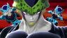 Captura de juego de DRAGON BALL: THE BREAKERS - Nintendo Switch - imagen 3