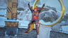 Captura de juego de Harry Potter: Quidditch Champions - PS5 - imagen 3