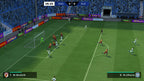 Football Legends 2025