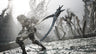 Captura de juego de Mortal Shell II - PS5 - imagen 3