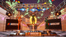 Captura de juego de NASCAR Arcade Rush - PS5 - imagen 1