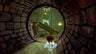 Captura de juego de Teenage Mutant Ninja Turtles: Mutants Unleashed - PS5 - imagen 3