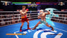 Captura de juego de Big Rumble Boxing: Creed Champions - Nintendo Switch - imagen 3