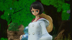 ONE PIECE ODYSSEY DELUXE EDITION