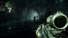 Captura de juego de Crysis 3 Remastered - Nintendo Switch - imagen 3