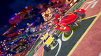 Sonic Racing: CrossWorlds