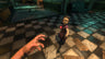 Captura de juego de BioShock Remastered - Nintendo Switch - imagen 3