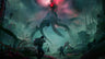 Captura de juego de ONCE HUMAN (Free to Play) Starter Pack (Pre-Order Bundle - PS5 - imagen 2