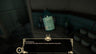 Captura de juego de The Mortuary Assistant - PS5 - imagen 1