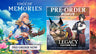 psmedia:095e6a39b11bcd0c79bd