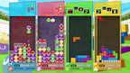 Puyo Puyo™ Tetris® 2S